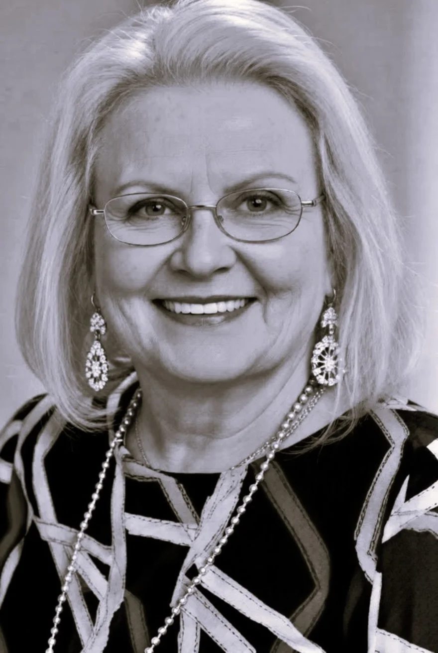 Lindy Harvey, President of Asset Management of Starboard Real Estate, Tacoma WA