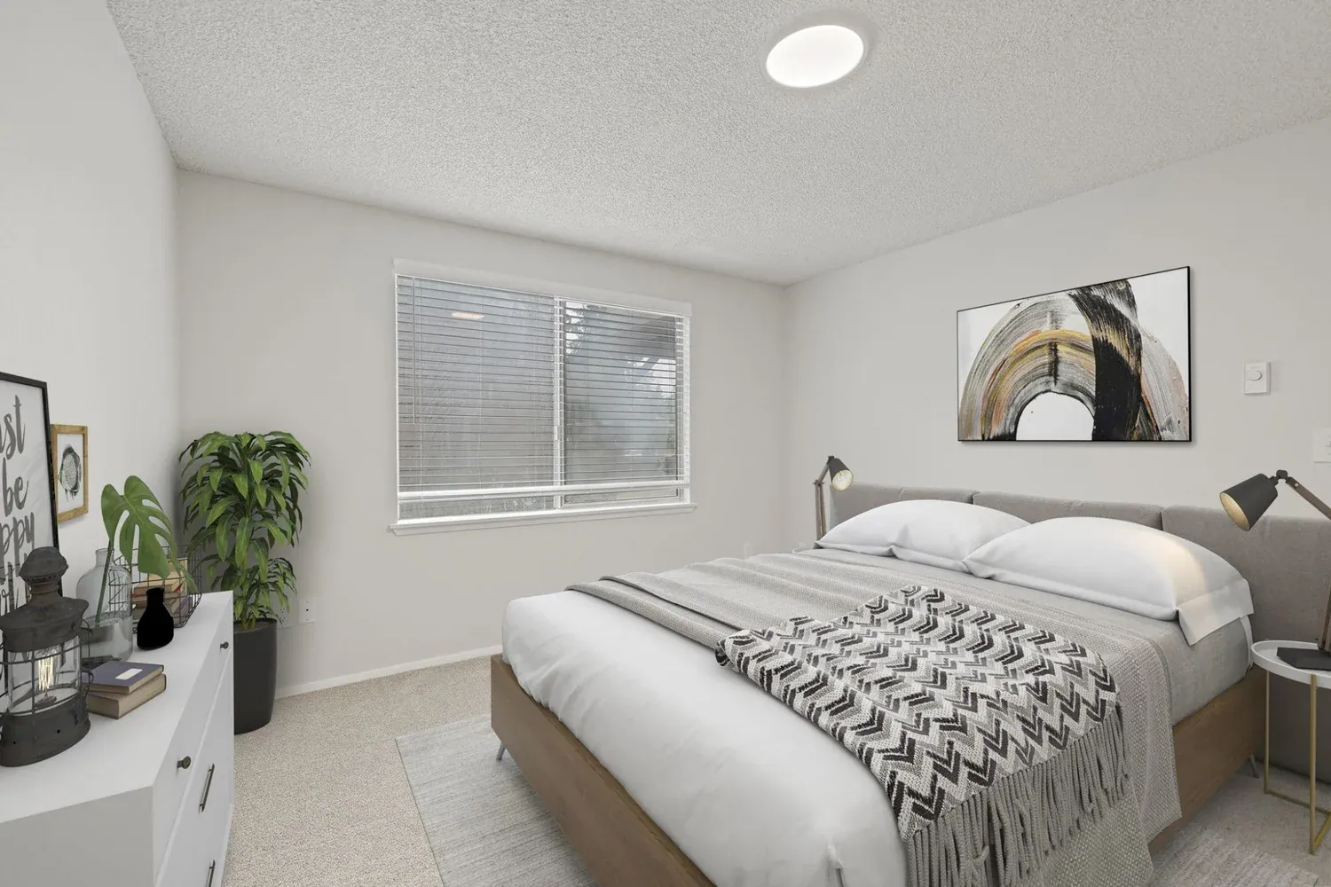 South Sound Rent Trends: What Owners Should Watch