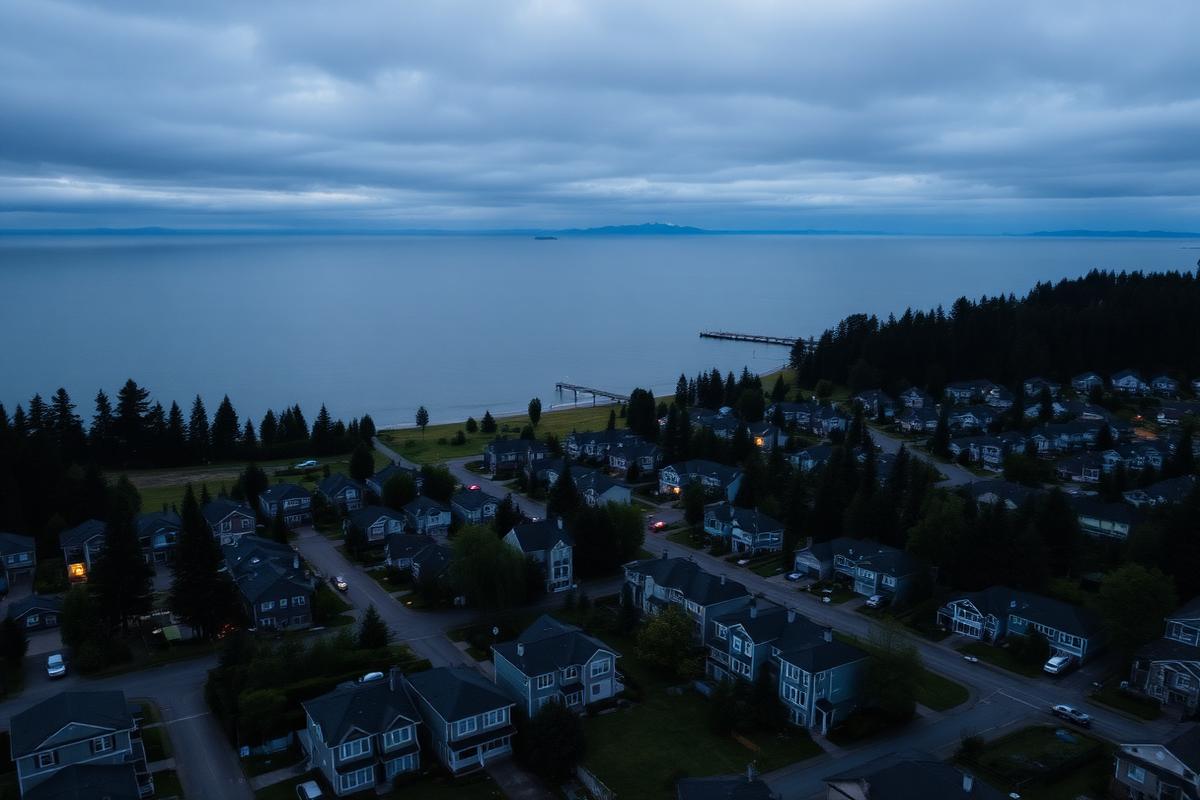 Preparing a Multifamily Property for Refinance