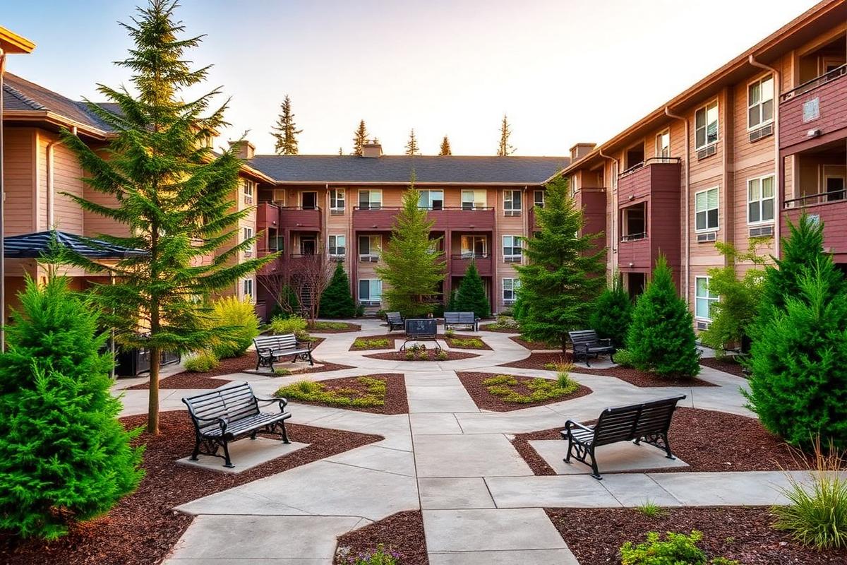 The Real Math of Resident Retention